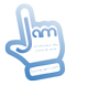 borne-jam